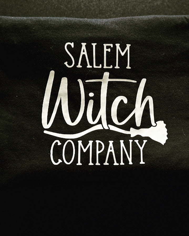 Salem Witch Company T-Shirt